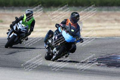 media/May-26-2024-Lets Ride (Sun) [[4952920045]]/C Group/1040am (Grapevine)/